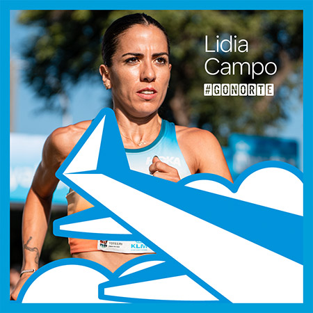 Lidia