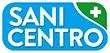 Sanicentro