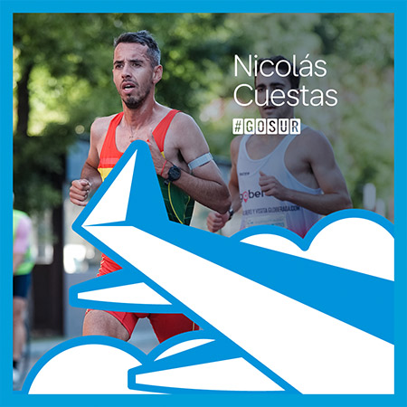 Nicolás